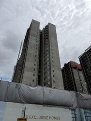 Emerald Of Katong (D15), Condominium #617103871
